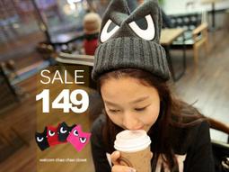 跨年新品特賣 愛愛免脫 性感睡衣 情趣彈性網衣 性感玫紅色連體大開檔情趣睡衣 夜店辣妹洋裝式貓裝 879二色~時尚花園館 歷史價格詳細信息