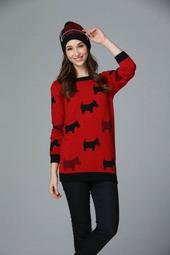 新光三越 Kinloch Anderson金安德森熊手機吊飾scottish house 歷史價格詳細信息