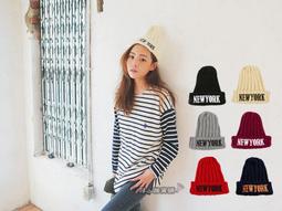 (當日出貨)鰐魚髮夾 美髮夾子 鴨嘴夾 造型夾 定位夾 髮夾 髮飾 鴨嘴夾 美髮夾 美髮髮夾 防滑恐龍夾(A149) 歷史價格詳細信息