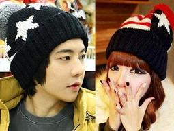 彩虹線美陳裝置商場中庭dp點裝飾空中吊飾展廳設計氛圍佈置 歷史價格詳細信息