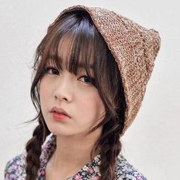 韓國秋冬可愛單肩手提手拎包毛絨小挎包ins大容量媽咪毛茸包女 歷史價格詳細信息