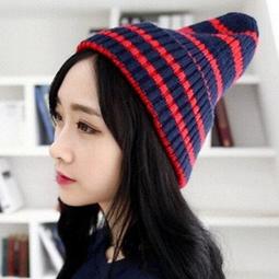 『韓國流行蠟線皮繩項鍊，首飾品配件(1入) 5元』 歷史價格詳細信息