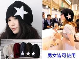 【 日韓流行 白底多顆草莓 零錢包 鑰匙包 收納包 化妝包 】清新粉嫩 拉鍊短款收納。新品現貨特價出清。可裝任何小物包。 歷史價格詳細信息