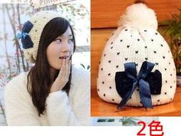 同款裸感瑜伽褲女士九分褲運動高腰緊身褲Fast and Free騎行-Misaki精品 歷史價格詳細信息