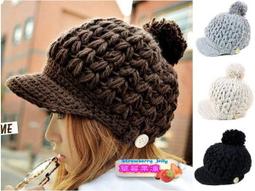 【 日韓流行 白底多顆草莓 零錢包 鑰匙包 收納包 化妝包 】清新粉嫩 拉鍊短款收納。新品現貨特價出清。可裝任何小物包。 歷史價格詳細信息