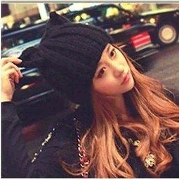 韓版 牛皮 設計款大容量  手提/肩背/斜背包**免運 歷史價格詳細信息