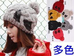 價格可愛❗英國帶回英國Harrods天然花珀琥珀蜜蠟925純銀戒指指圈復古風 歷史價格詳細信息