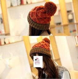 澐禾醫 療用手杖(未滅菌)【海夫健康】悅康品家 福雅致 梯扶手(BRPSAC0101A) 歷史價格詳細信息