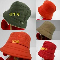 //阿寄帽舖// 兒童造型 亮片 紳士帽 !!全部紙箱包裝!! 歷史價格詳細信息