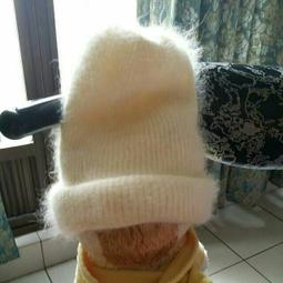 瑕疵【NSS】WTAPS x NEW ERA  MILITIA  網帽 歷史價格詳細信息