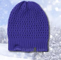 【美國 The North Face】雙面戴保暖針織毛帽(帽沿寬大/可覆耳).男女適用/7WLA-KY4 黑色 歷史價格詳細信息