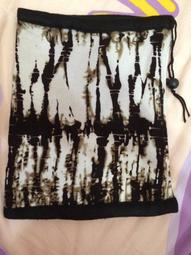 [頸圍28-36] XL尺寸 伊莉莎白防舔項圈/防咬/防抓/術後頭套/頸圈/伊麗莎白/醫療美容/保護傷口/頭套/C030 歷史價格詳細信息