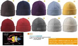 ~團購站~買10送1~【SnowTravel抗UV防曬冰涼手套】優惠價$315元/雙~騎車.打球.防曬必備用品~ 歷史價格詳細信息