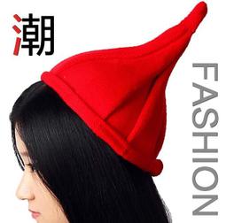 虎克隊長娃娃機公仔機投幣啟動商用大型商場活機碼投放游戲機 歷史價格詳細信息