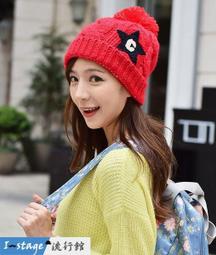 新款 雪花麋鹿聖誕米果節慶帽子貝蕾帽  LOLITA小清新手工貝雷帽 淺咖毛球雪花手作蓓蕾帽 日系可愛甜美原創羊毛帽子 歷史價格詳細信息