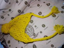 購於日本針織帽保暖帽韓國製 歷史價格詳細信息