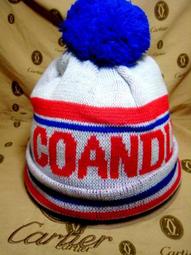 購於日本針織帽保暖帽韓國製 歷史價格詳細信息