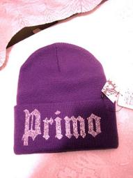 購於日本針織帽保暖帽韓國製 歷史價格詳細信息