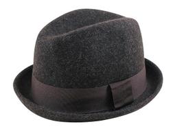 ☆ 二鹿帽飾☆ 秋冬限定/ 金色鐵扣/ 圓頂禮帽女 韓版秋冬天純羊毛呢盆帽漁夫帽英倫複古氈帽子 歷史價格詳細信息