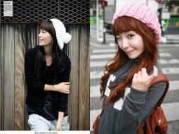 日韓生活館 圓珠腳鍊 雙層腳鍊 女生腳鍊 小球珠珠腳鍊 韓風時尚氣質腳環 韓國飾品 腳鏈足鍊 韓系流行精品 韓版精美首飾 歷史價格詳細信息