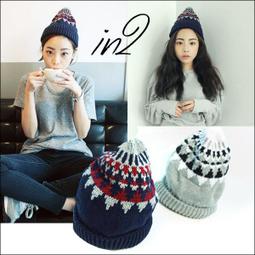 《暖媽媽批發》小清新韓國氣質女孩草帽藤編帽 墾丁海灘戲水遮陽帽 田園休閒風野餐 歷史價格詳細信息