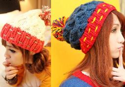 現貨- 粉粉的玫瑰金 愛心串小珍珠 細細項鍊【951070】 歷史價格詳細信息