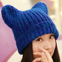 獨愛針織 ????超保暖 超厚 加厚 歐美日韓 保暖 秋冬 針織 圍巾 披肩 圍脖 披巾 媽媽 女友 生日 禮物 歷史價格詳細信息
