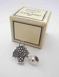 【戴大花】VTG 1978年 義大利製 made in Italy『祈禱的孩子』(女) 金屬浮雕 古董掛圖 #G134 歷史價格詳細信息