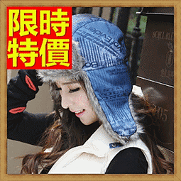 【米蘭精品】耳環銀飾品耳針式耳飾(可愛小貓咪背面時尚情人節生日禮物聖誕節交換禮物首選73ag22) 歷史價格詳細信息