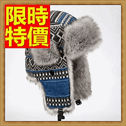 寒花墜露 --- 繆天華 著 --- 三民 59年再版 --- 亭仔腳舊書 歷史價格詳細信息