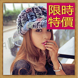 W32-1106 美創直流開關電源高精度30 V6A可存儲數顯手機筆記本維修電流表 歷史價格詳細信息