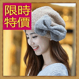 保暖帽子 仿進口水貂皮草帽子男雷鋒帽東北中老年冬天男士帽子冬季防寒保暖 ITUH 歷史價格詳細信息
