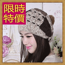 保暖帽子 仿進口水貂皮草帽子男雷鋒帽東北中老年冬天男士帽子冬季防寒保暖 ITUH 歷史價格詳細信息
