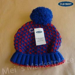 【真品*現貨】Herschel Supply Co小號 黑色 斜背包 隨身包 歷史價格詳細信息