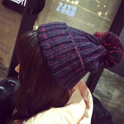 【小粟米】親子帽 出遊草帽 貓耳朵 蝴蝶結 卷邊帽 夏天沙灘草帽 圓頂帽 歷史價格詳細信息