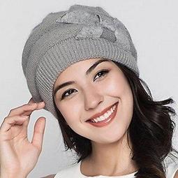 【優質家】時尚天然漂亮硨渠項鍊+尼泊爾(黃色)銅藝精緻天珠(網路便宜價、限量一標)原價500元 歷史價格詳細信息