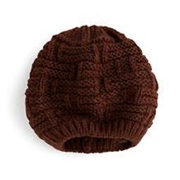 郵局薄大衣(深藍40~50年代)~~~294 歷史價格詳細信息