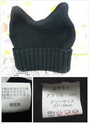 韓國製日本RIVER SILKY韓式乾洗澡巾搓澡巾KA-7(長120cm;天然嫘縈;汗蒸幕去角質) 歷史價格詳細信息