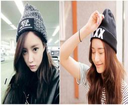 RUNNINGMAN美技美奇MP系列入耳式舞臺監聽耳機動圈動鐵MP-120 240 歷史價格詳細信息