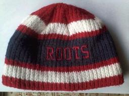 ROOTS CHUNKY CABIN 小木屋系列 毛帽 歷史價格詳細信息