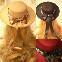 新款 貓熊繽雰 毛絨絨蕾絲毛球髮帶/髮飾 編髮必備 日系軟妹lolita少女系~日系和風毛球巫女cos頭飾紅白蘿莉塔LI 歷史價格詳細信息