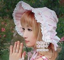 實拍 貓熊繽雰 來自星星的你/繼承者們彩色打結皮筋髮圈髮繩手環美式休閒簡約糖果色粉紅橙黃綠藍紫黑PUNK清新PARTY 歷史價格詳細信息