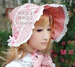 BB夏季短袖T恤男痞帥ins港風嘻哈短袖寬鬆潮牌上衣服-正正男裝 歷史價格詳細信息