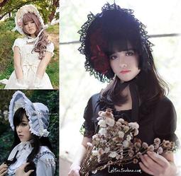 【麗莉】刺繡su色辣妹原宿BF風網紅國潮新款短袖T恤INS熱門寬鬆上yi女 歷史價格詳細信息