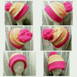 購於日本針織帽保暖帽韓國製 歷史價格詳細信息