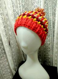 購於日本針織帽保暖帽韓國製 歷史價格詳細信息