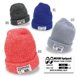 【Cap】大理石紋自黏壁紙(60x100cm) 歷史價格詳細信息