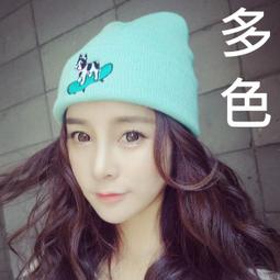 韓國 刺繡 毛球 彩球 貓咪 可愛 壓夾 別針 歷史價格詳細信息