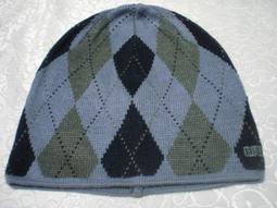 ~忻佩小舖-2~ROXY 毛線帽-R005 歷史價格詳細信息