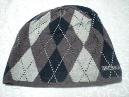 ~忻佩小舖-2~ROXY 毛線帽-R005 歷史價格詳細信息